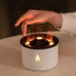 AquaFlame™ Humidifier
