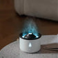 AquaFlame™ Humidifier