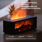 AquaFlame™ Humidifier